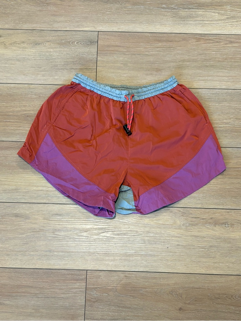 Lululemon Evergreen High-Rise Short 4.5" - Size 4